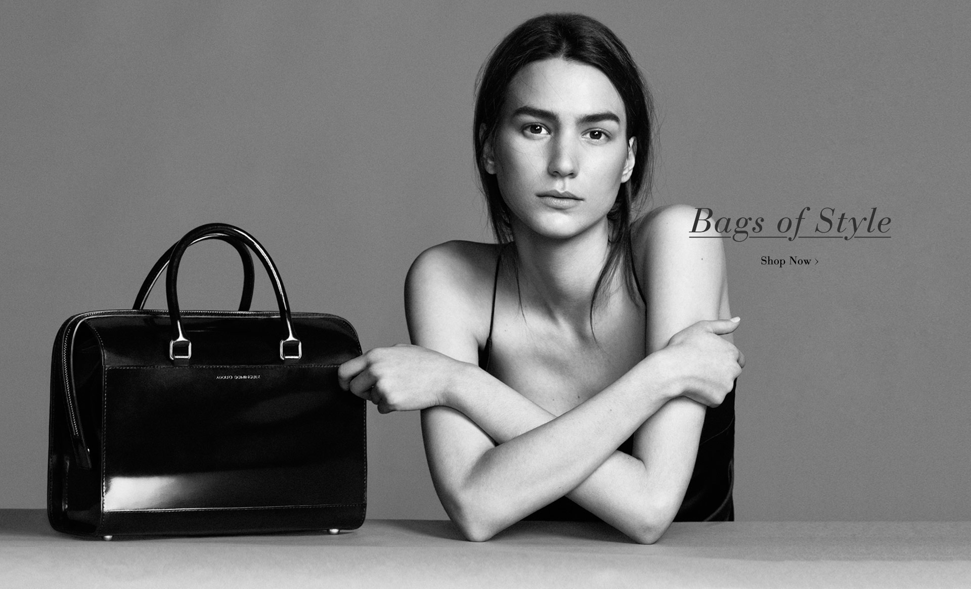 ... lookbook collection fall-wi...